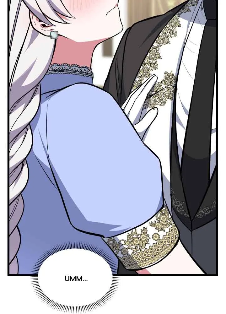 Chapter 73 — page 67
