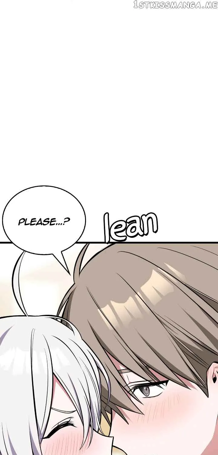 Chapter 73 — page 68