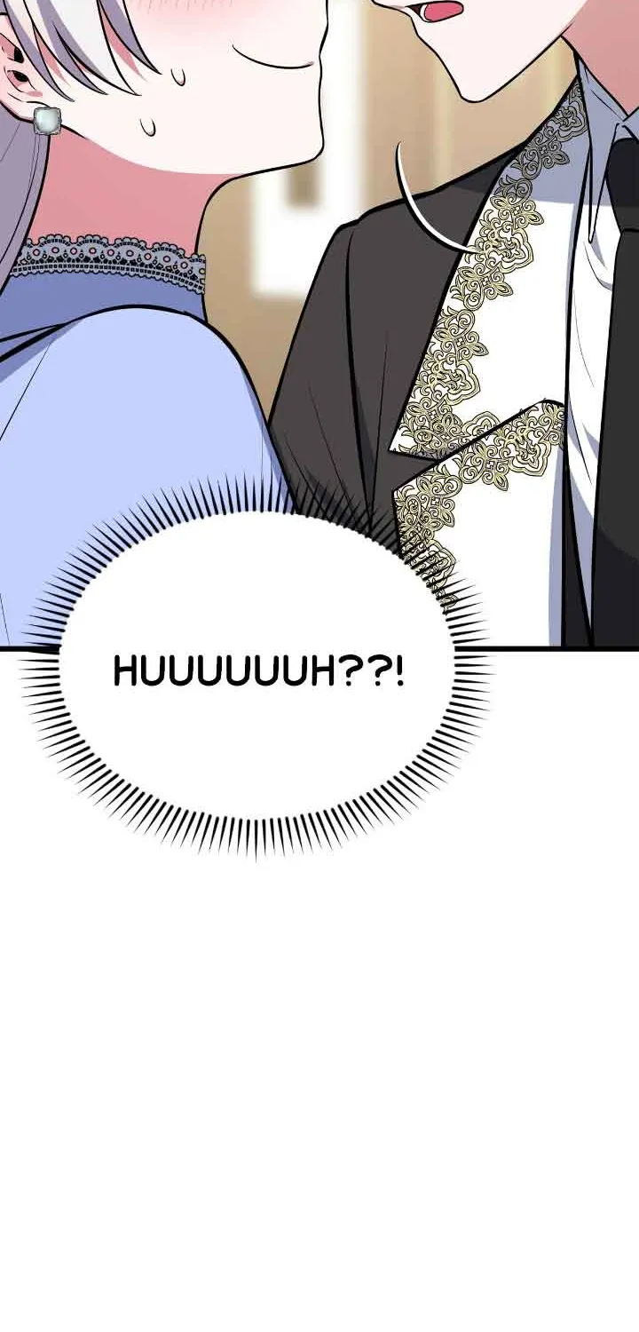 Chapter 73 — page 69