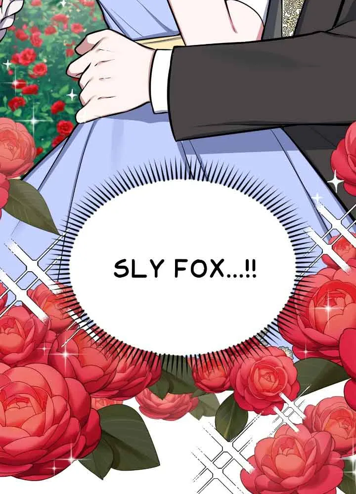 Chapter 73 — page 73