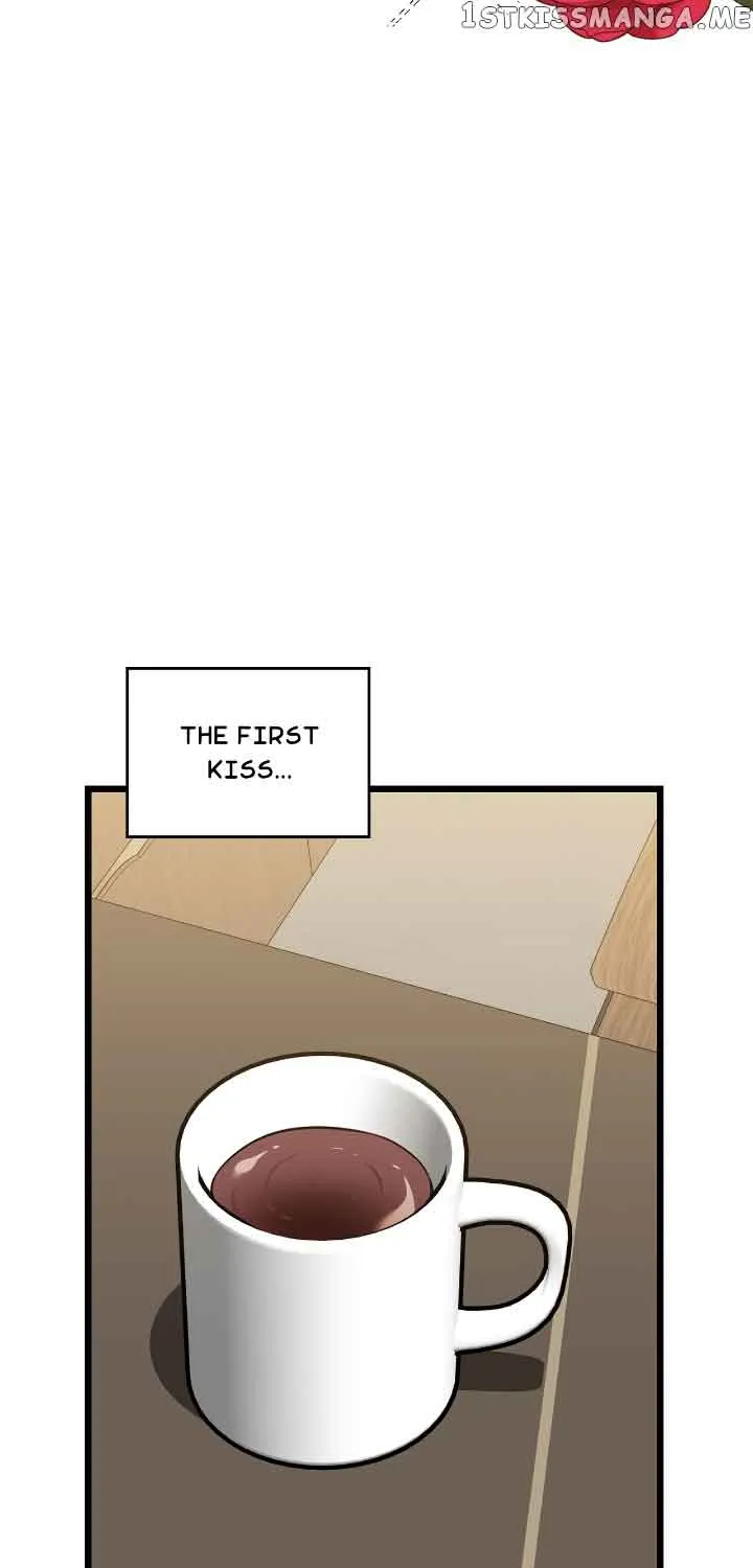 Chapter 73 — page 74
