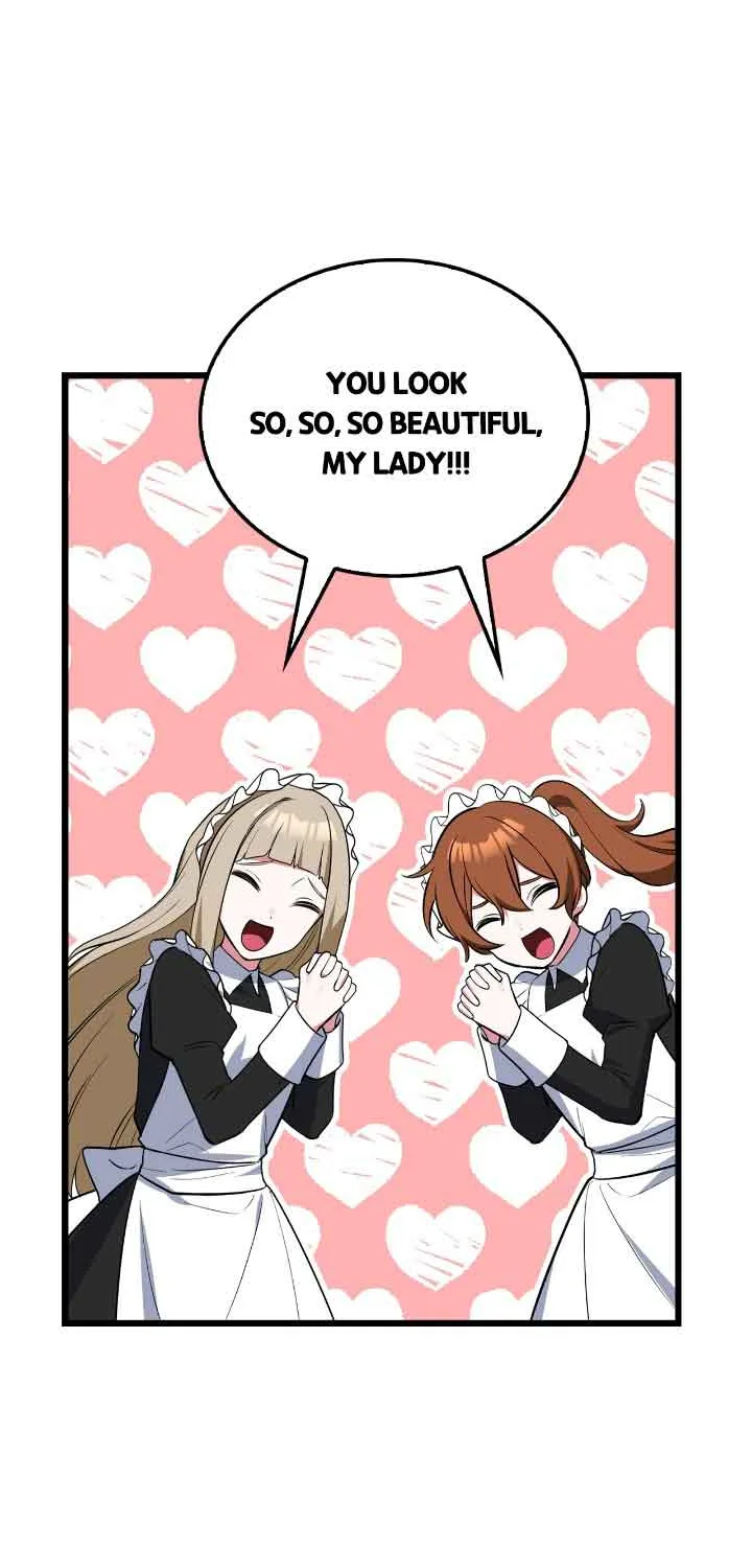 Chapter 73 — page 77