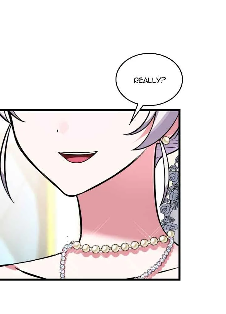 Chapter 73 — page 78