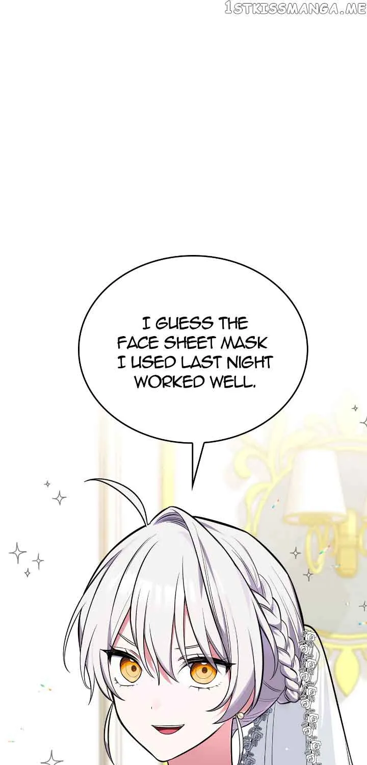 Chapter 73 — page 79