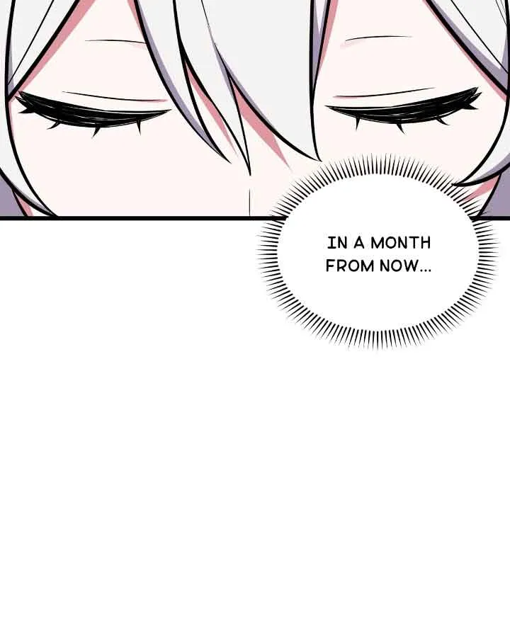 Chapter 73 — page 8