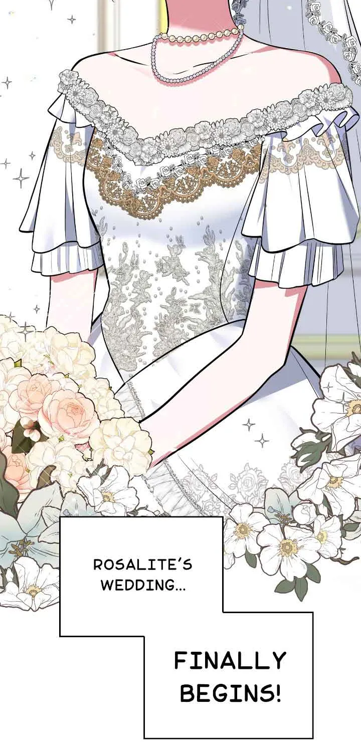 Chapter 73 — page 80