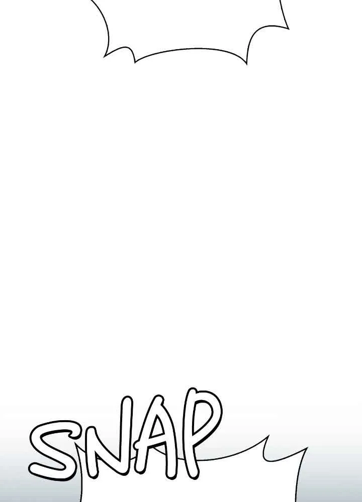 Chapter 74 — page 10