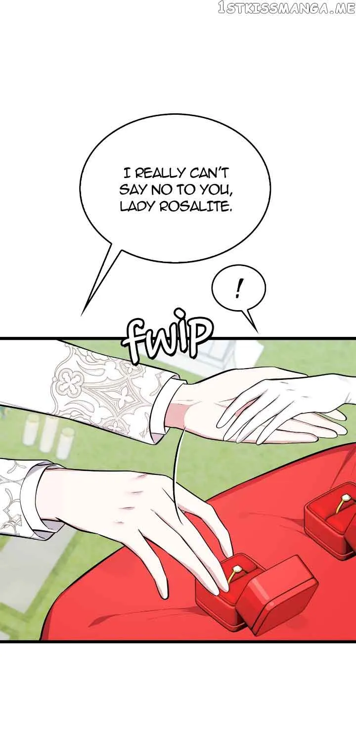 Chapter 74 — page 101