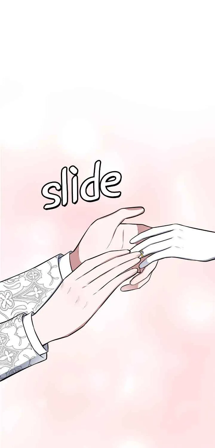 Chapter 74 — page 102