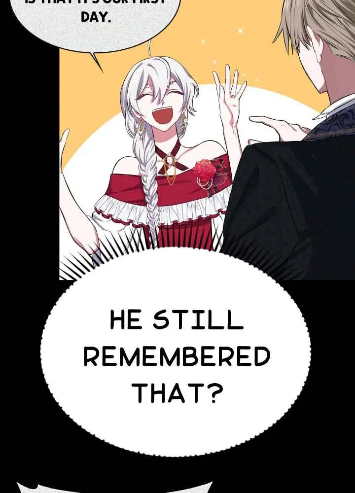 Chapter 74 — page 109