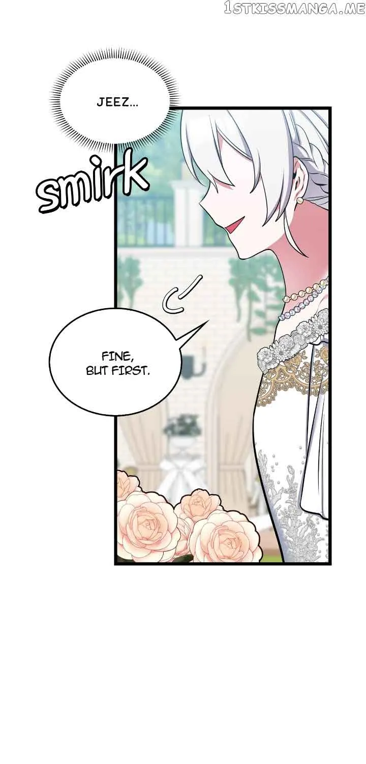 Chapter 74 — page 111