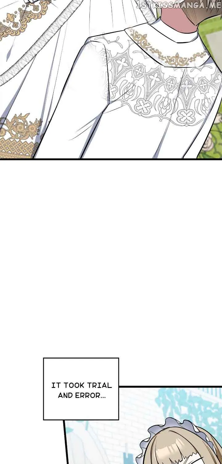Chapter 74 — page 114