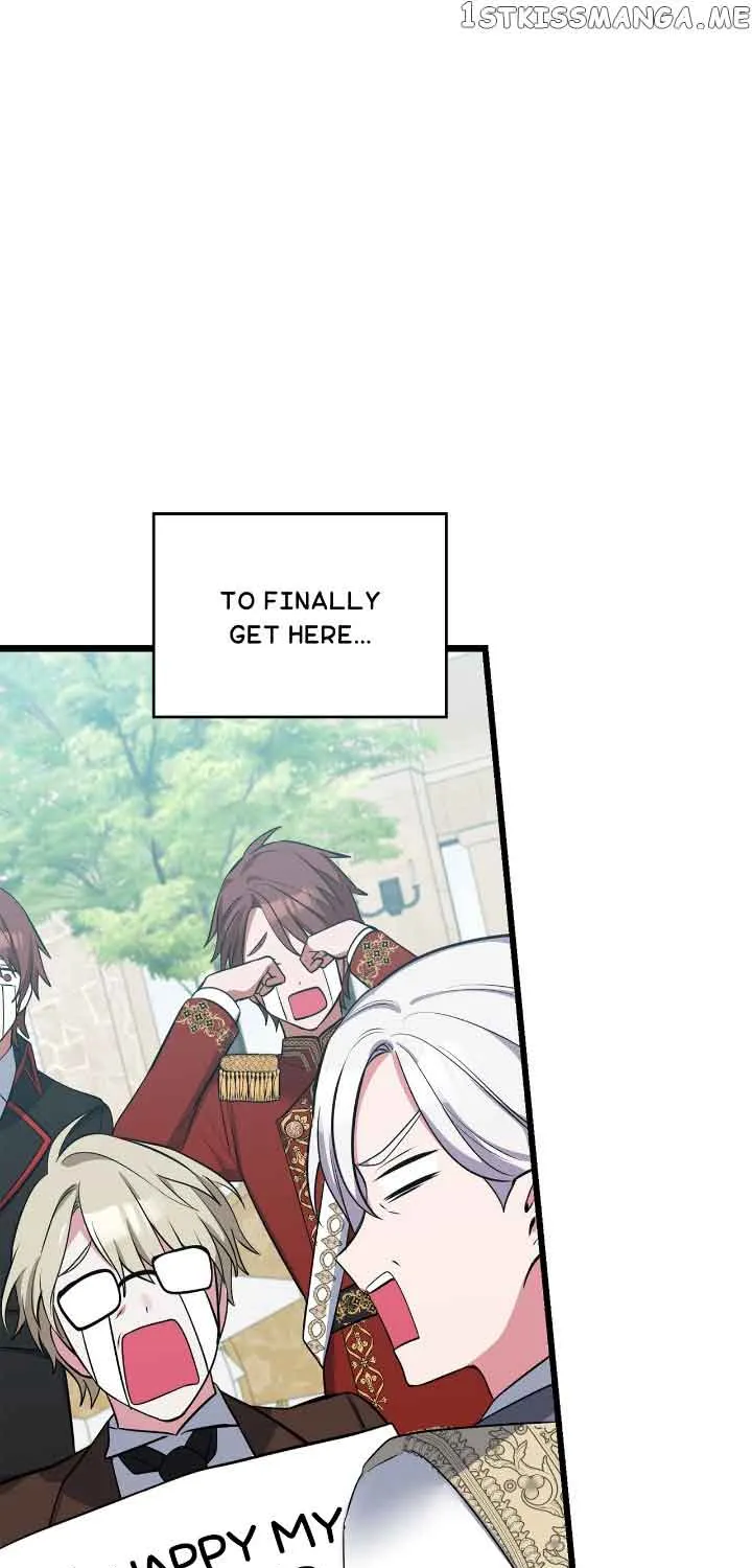 Chapter 74 — page 116