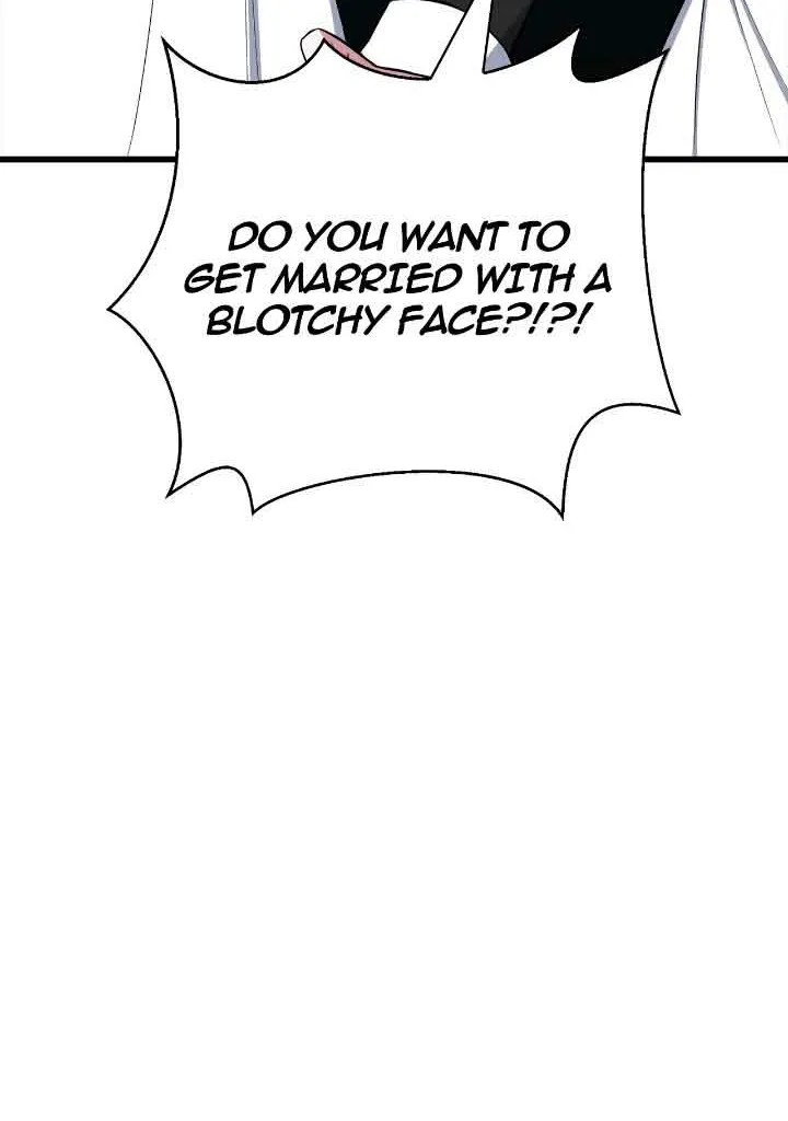 Chapter 74 — page 12