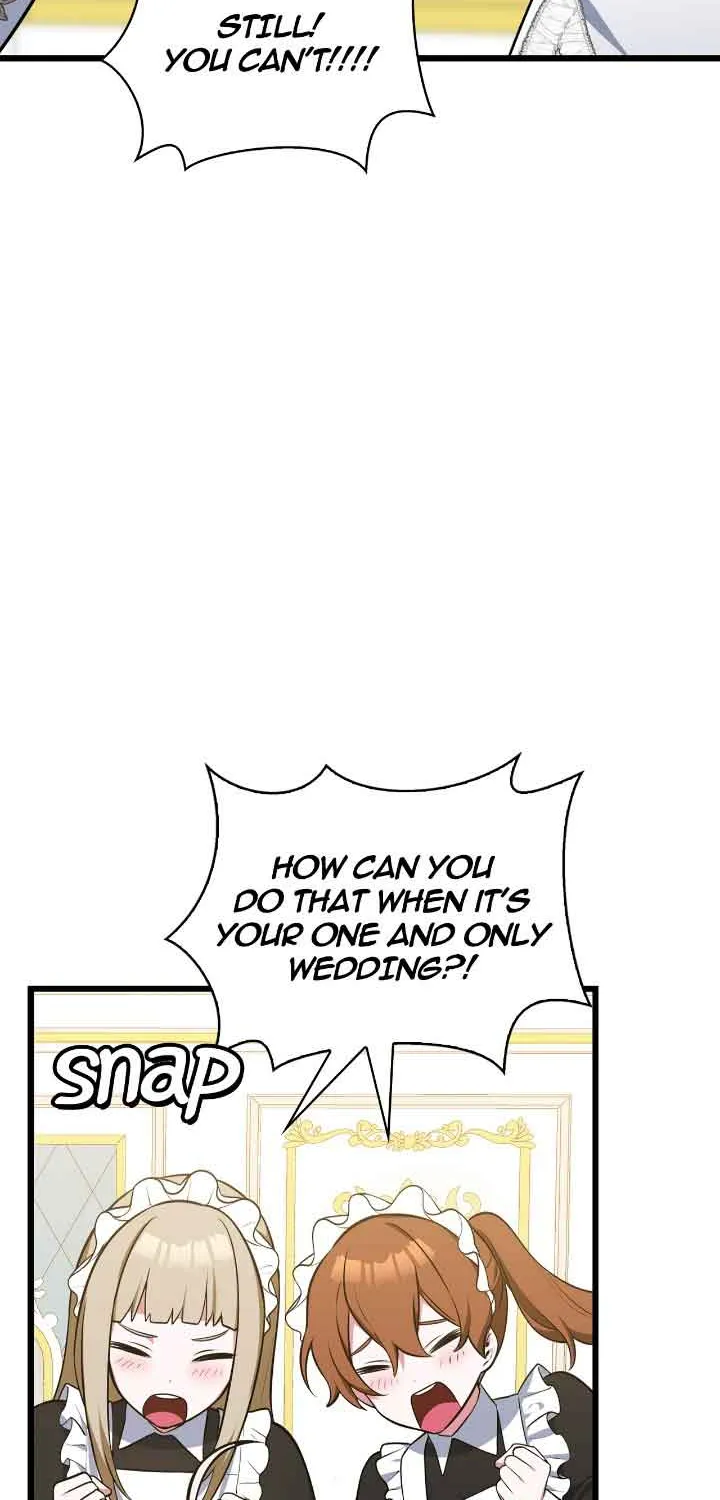 Chapter 74 — page 14