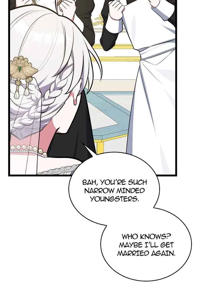 Chapter 74 — page 15