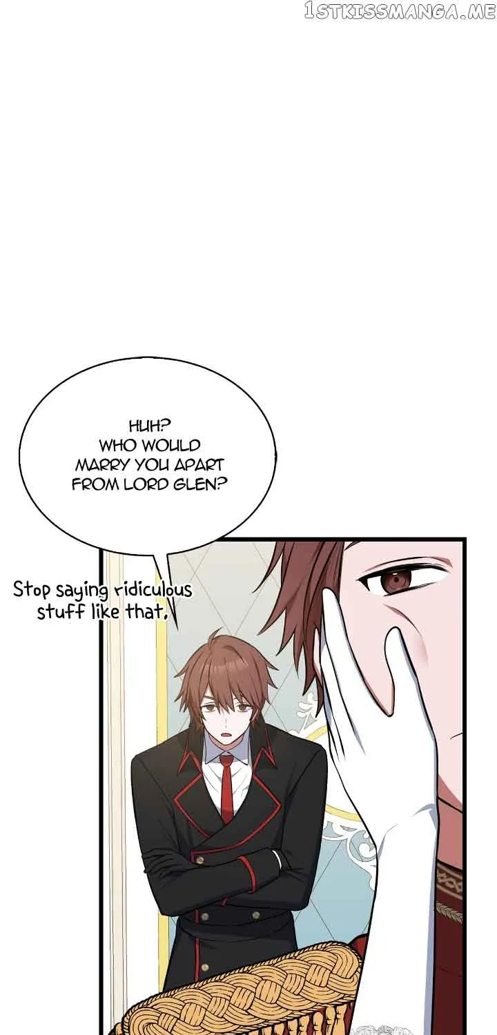 Chapter 74 — page 16