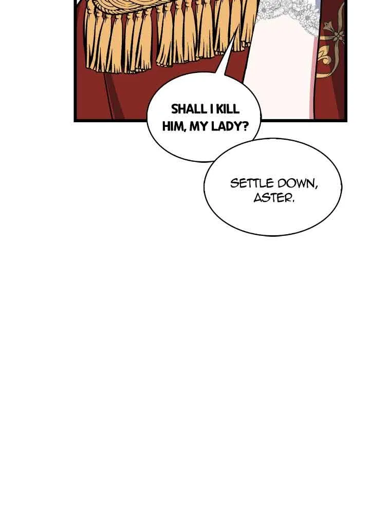 Chapter 74 — page 17