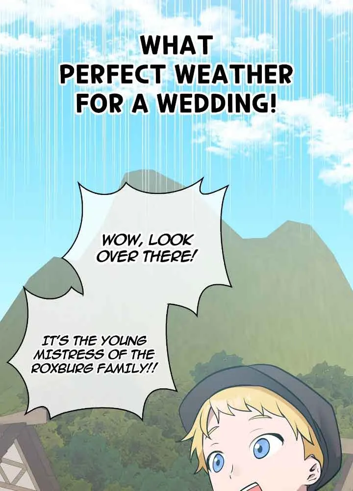 Chapter 74 — page 20