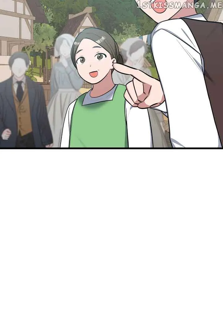 Chapter 74 — page 21