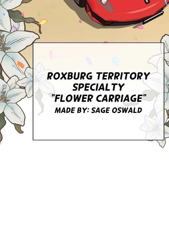 Chapter 74 — page 24