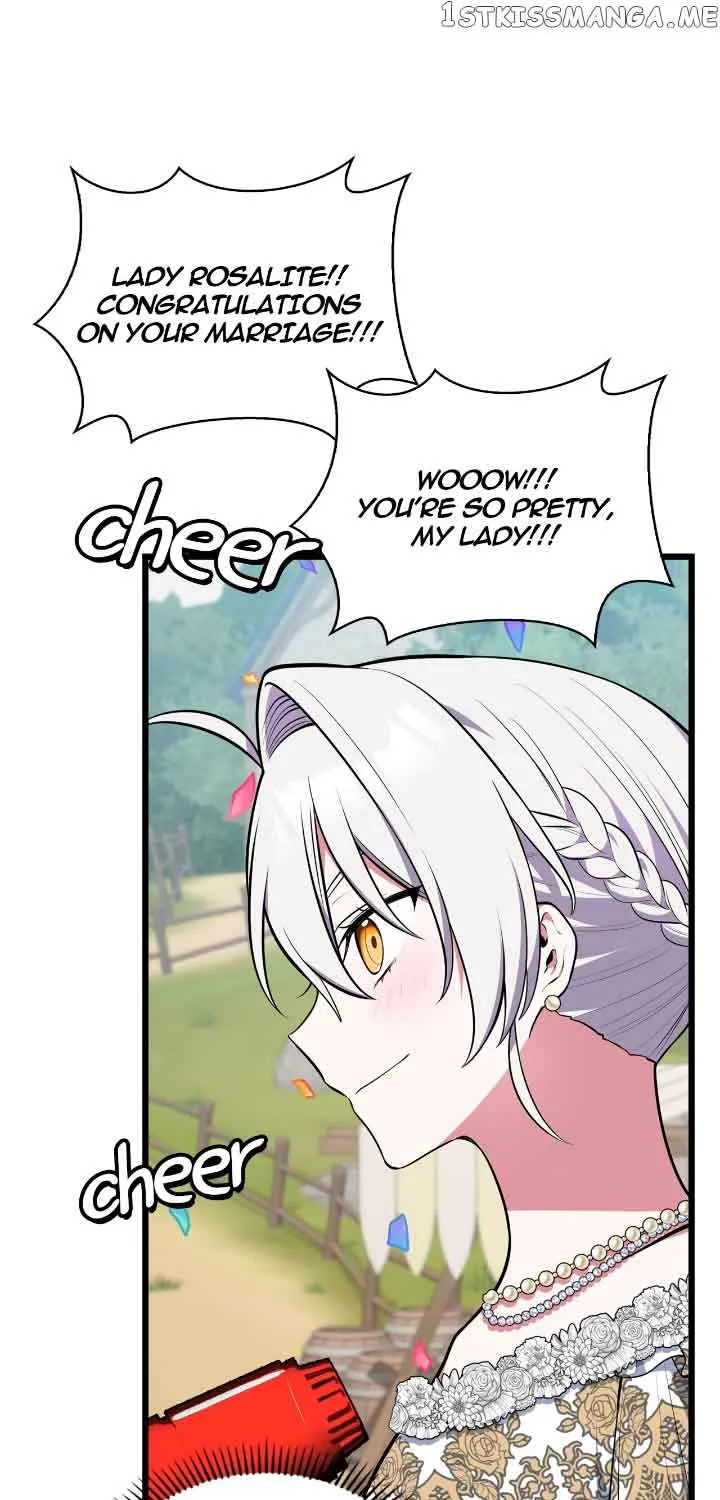 Chapter 74 — page 25