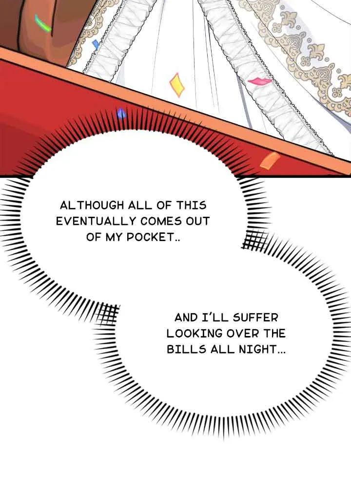 Chapter 74 — page 29