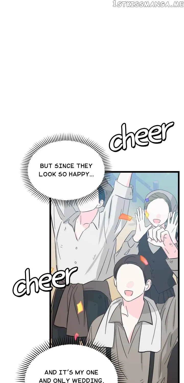 Chapter 74 — page 30