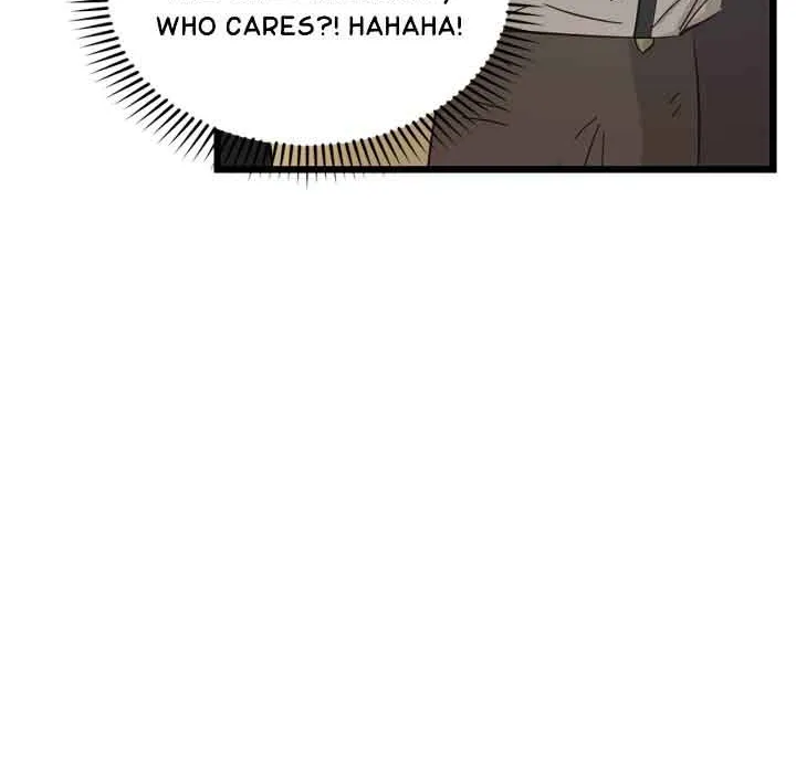 Chapter 74 — page 31