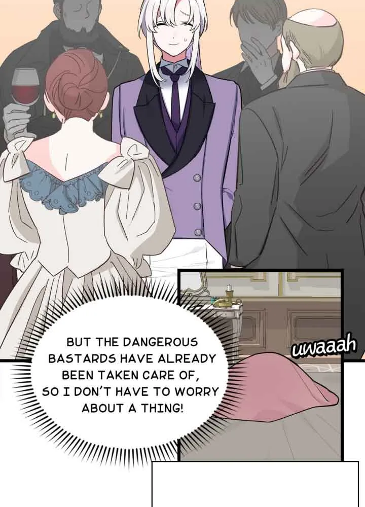 Chapter 74 — page 34