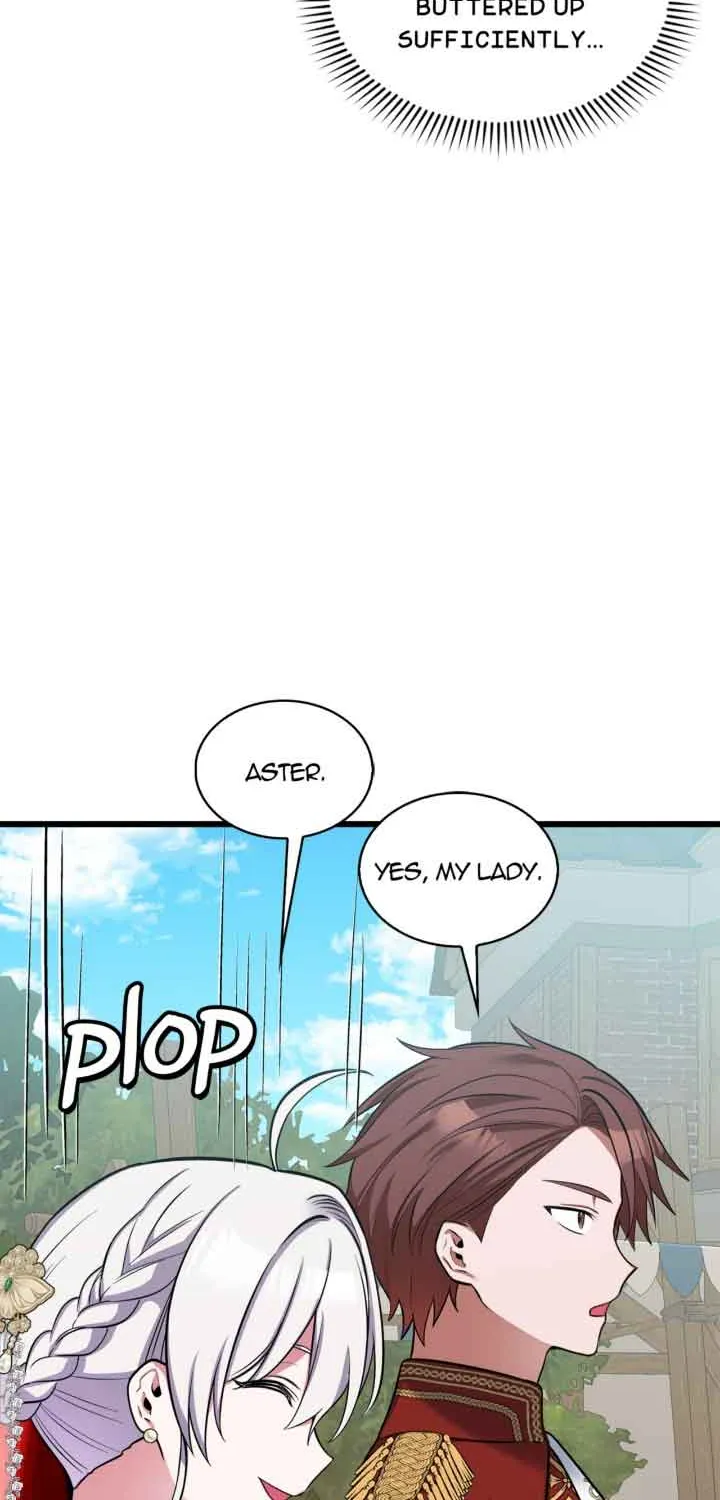 Chapter 74 — page 36
