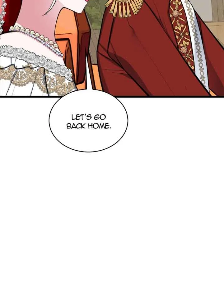 Chapter 74 — page 37