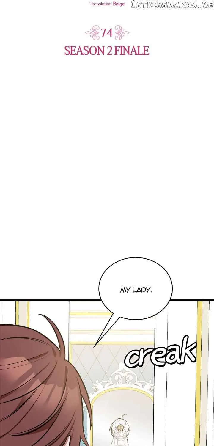 Chapter 74 — page 4
