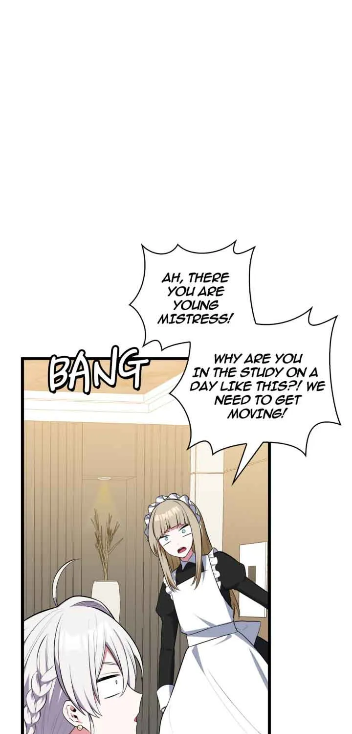 Chapter 74 — page 42