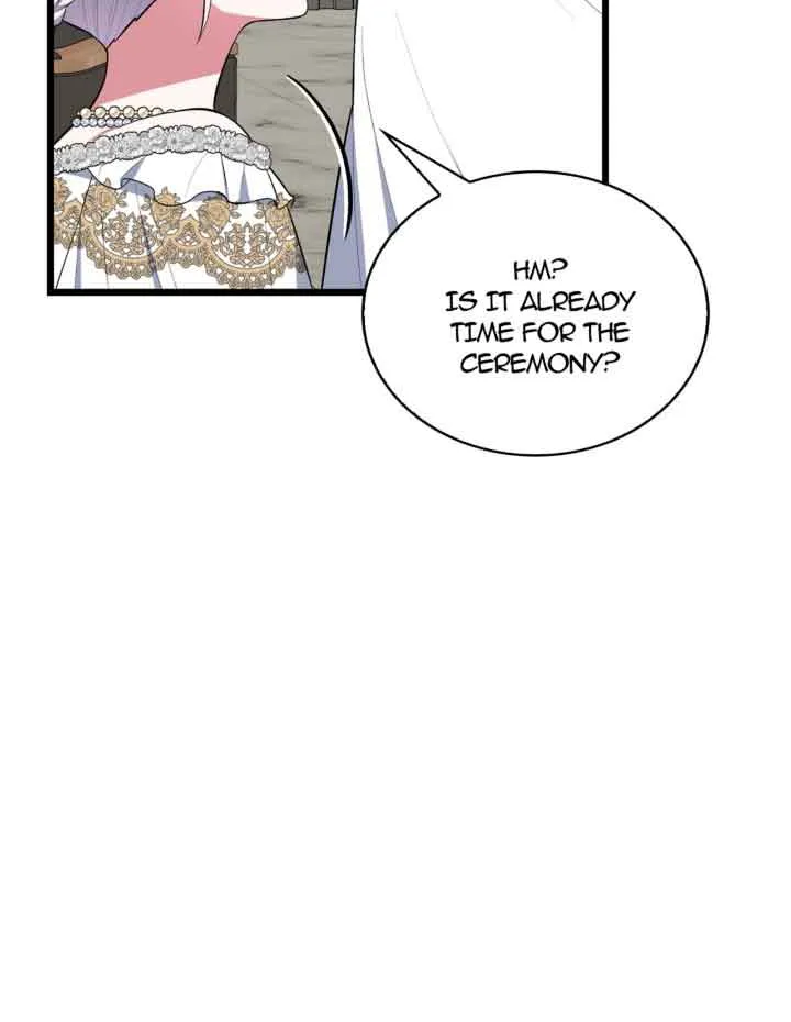 Chapter 74 — page 43