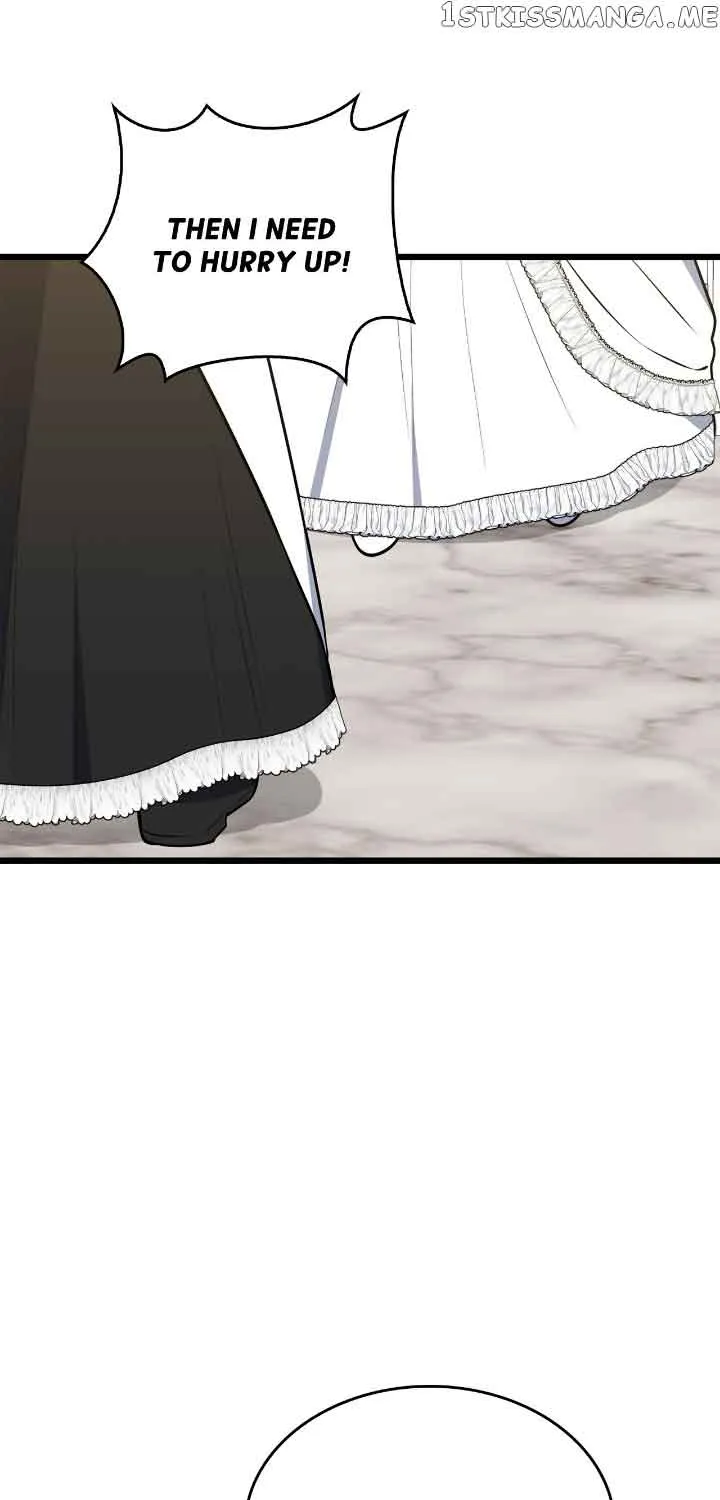 Chapter 74 — page 44