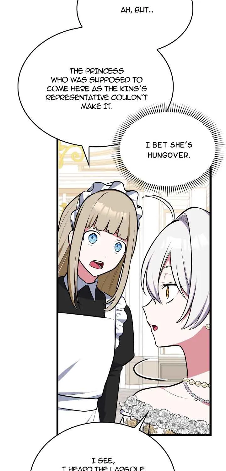 Chapter 74 — page 45