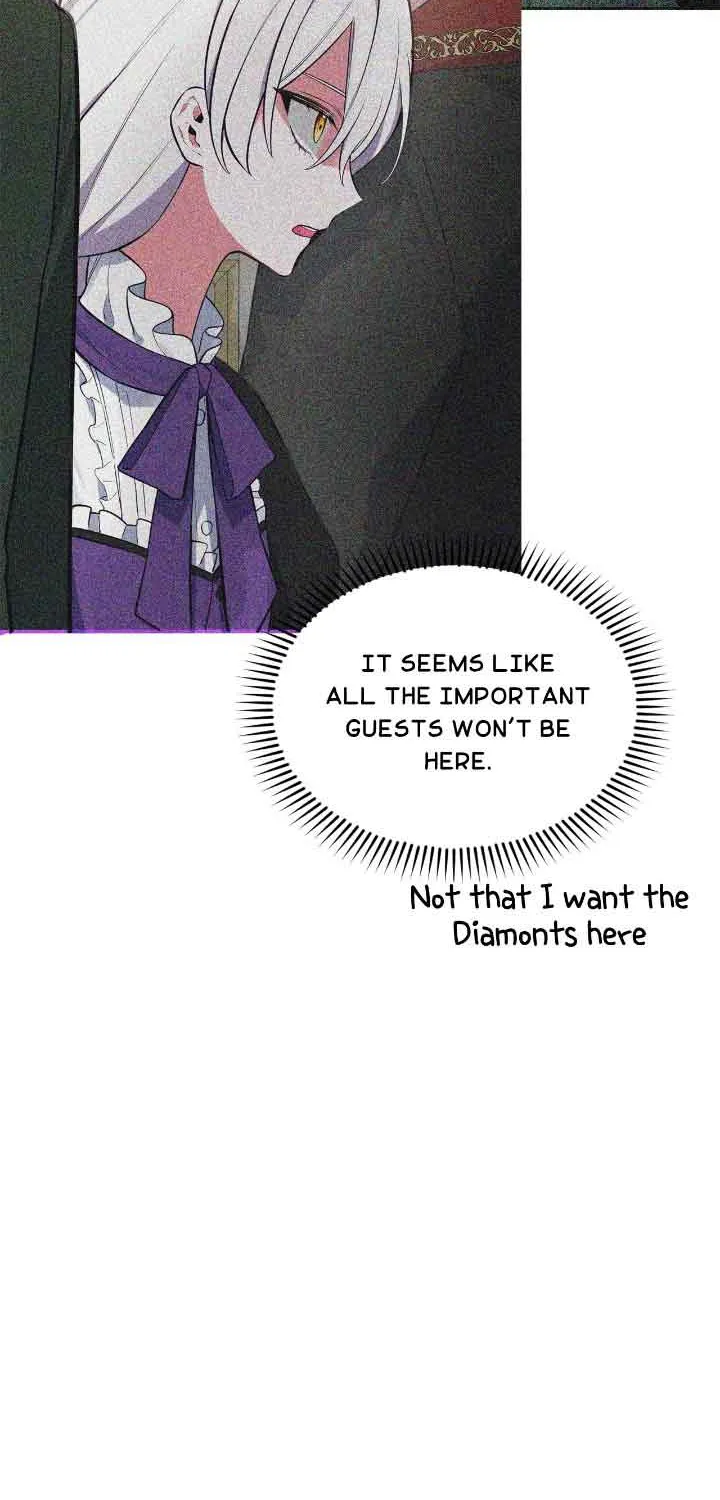 Chapter 74 — page 48