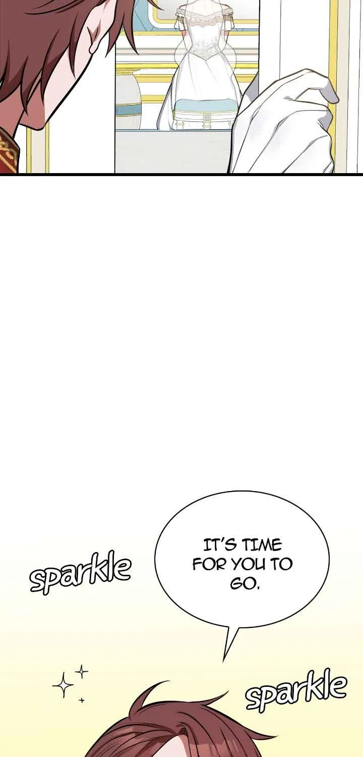 Chapter 74 — page 5
