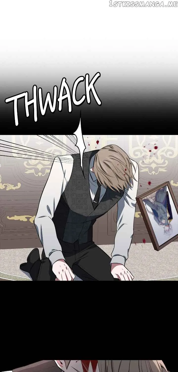 Chapter 74 — page 58