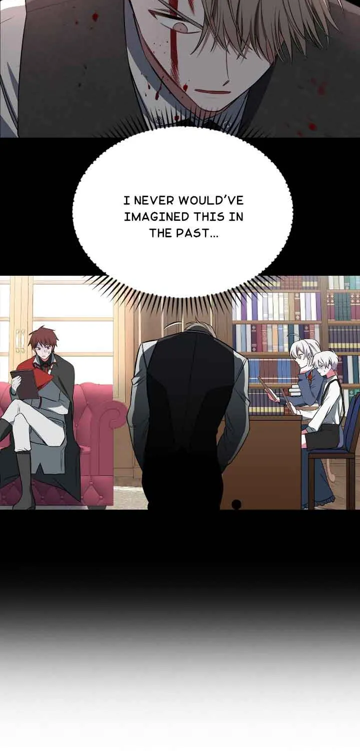 Chapter 74 — page 59