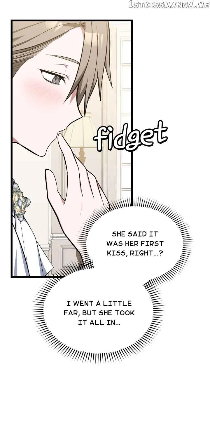 Chapter 74 — page 63
