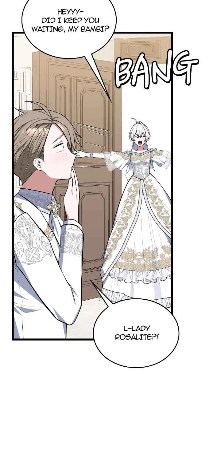 Chapter 74 — page 67