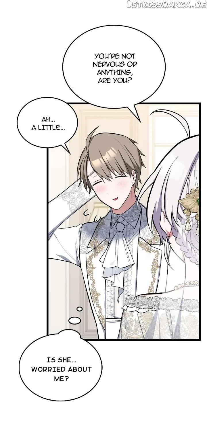 Chapter 74 — page 69