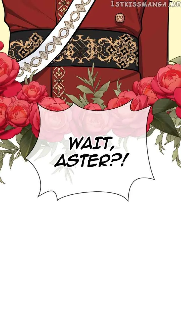 Chapter 74 — page 7