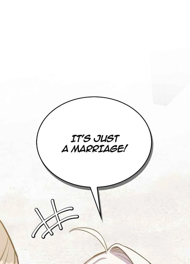 Chapter 74 — page 71
