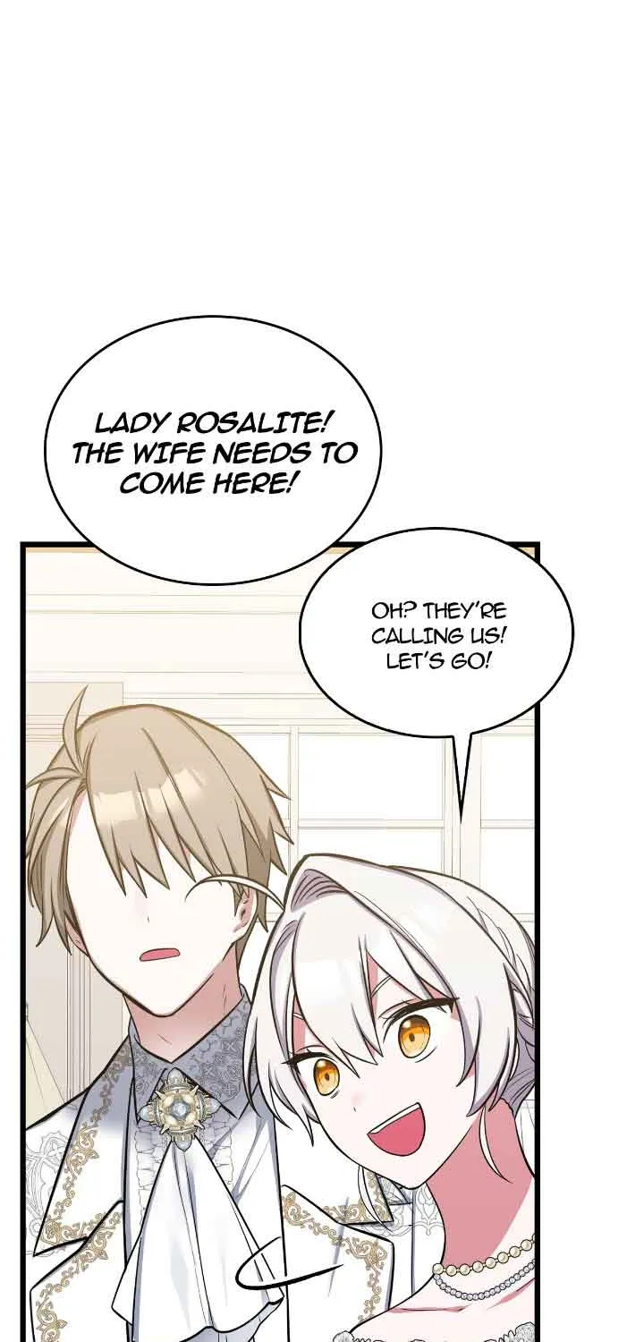 Chapter 74 — page 73