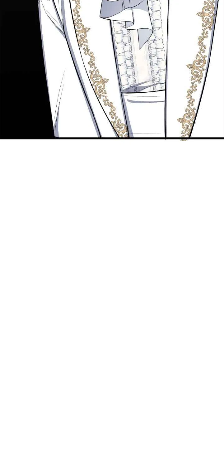 Chapter 74 — page 76