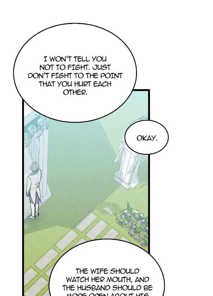 Chapter 74 — page 77