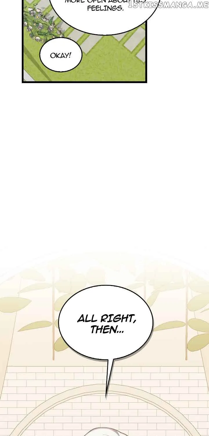 Chapter 74 — page 78